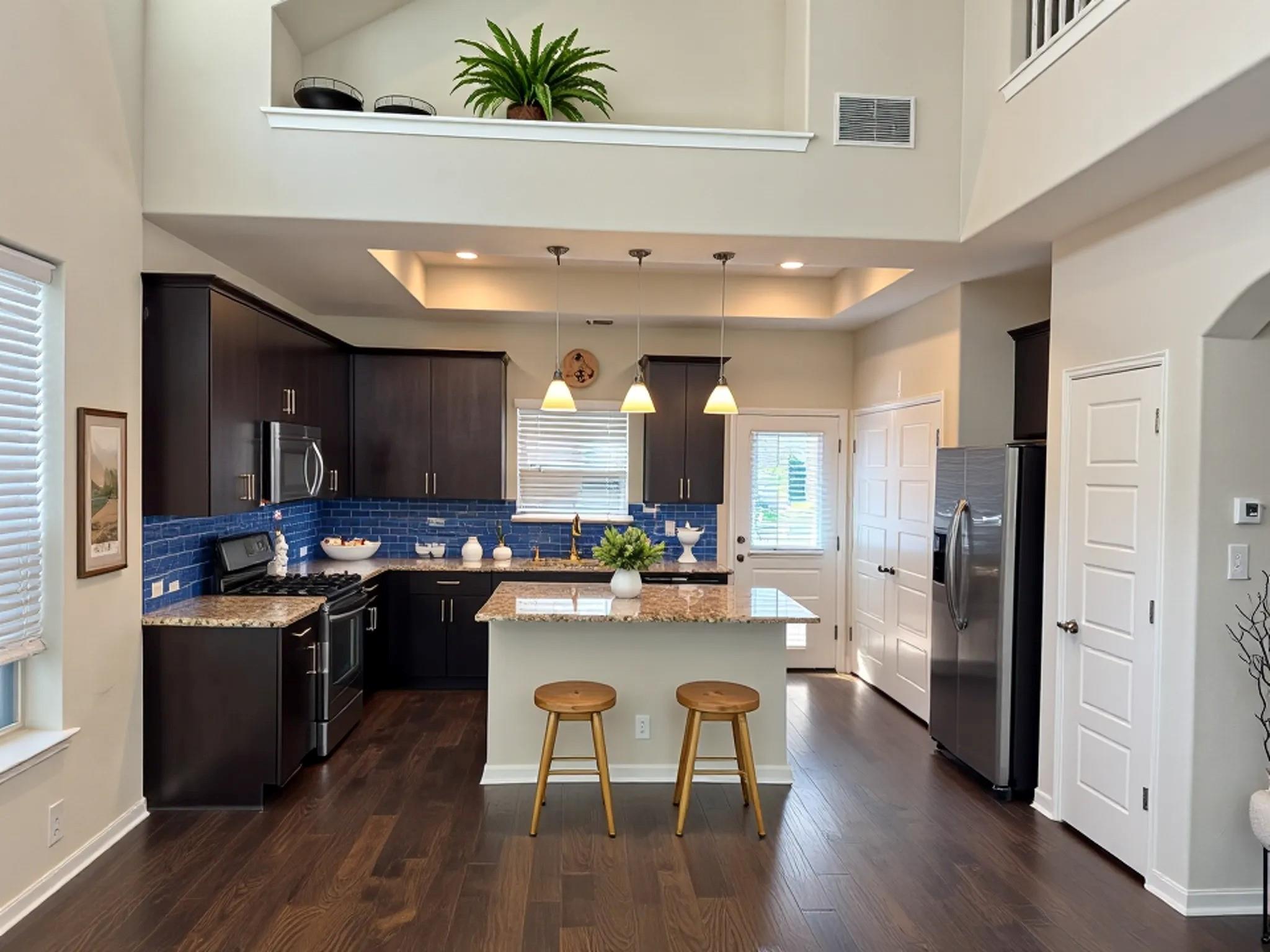 7337 Menchaca Rd # 38, Austin, TX 78745