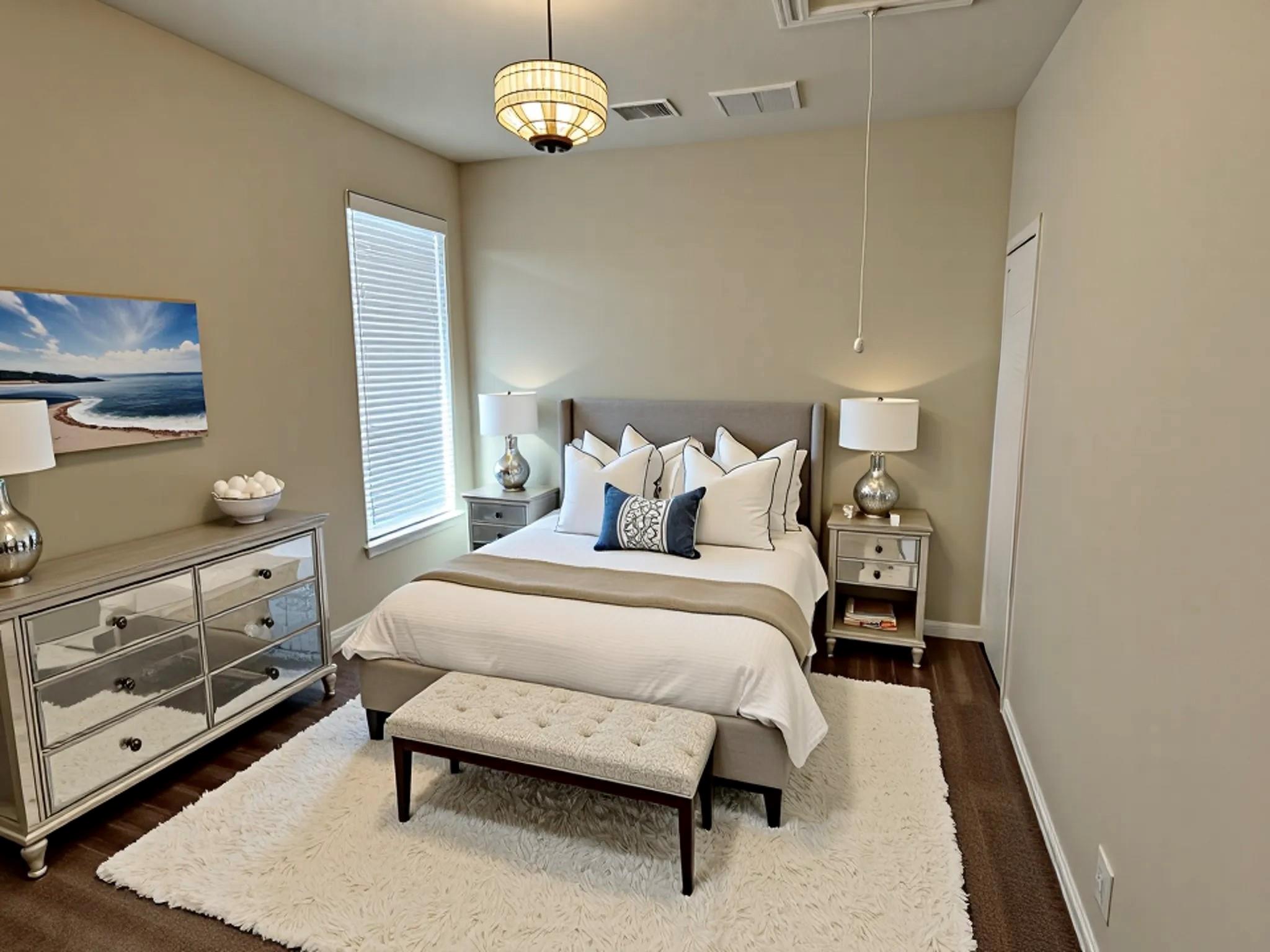 7337 Menchaca Rd # 38, Austin, TX 78745