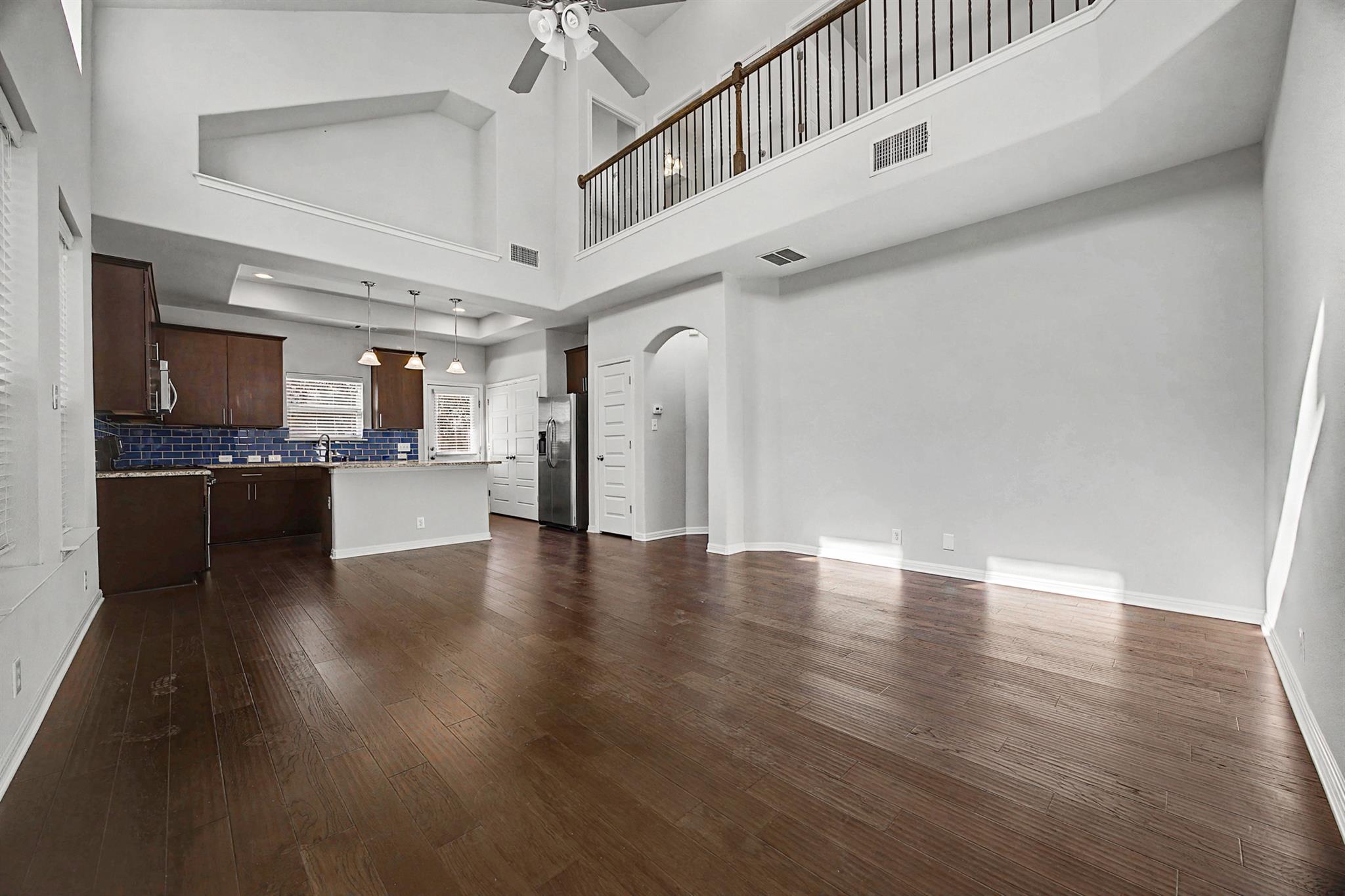 7337 Menchaca Rd # 38, Austin, TX 78745