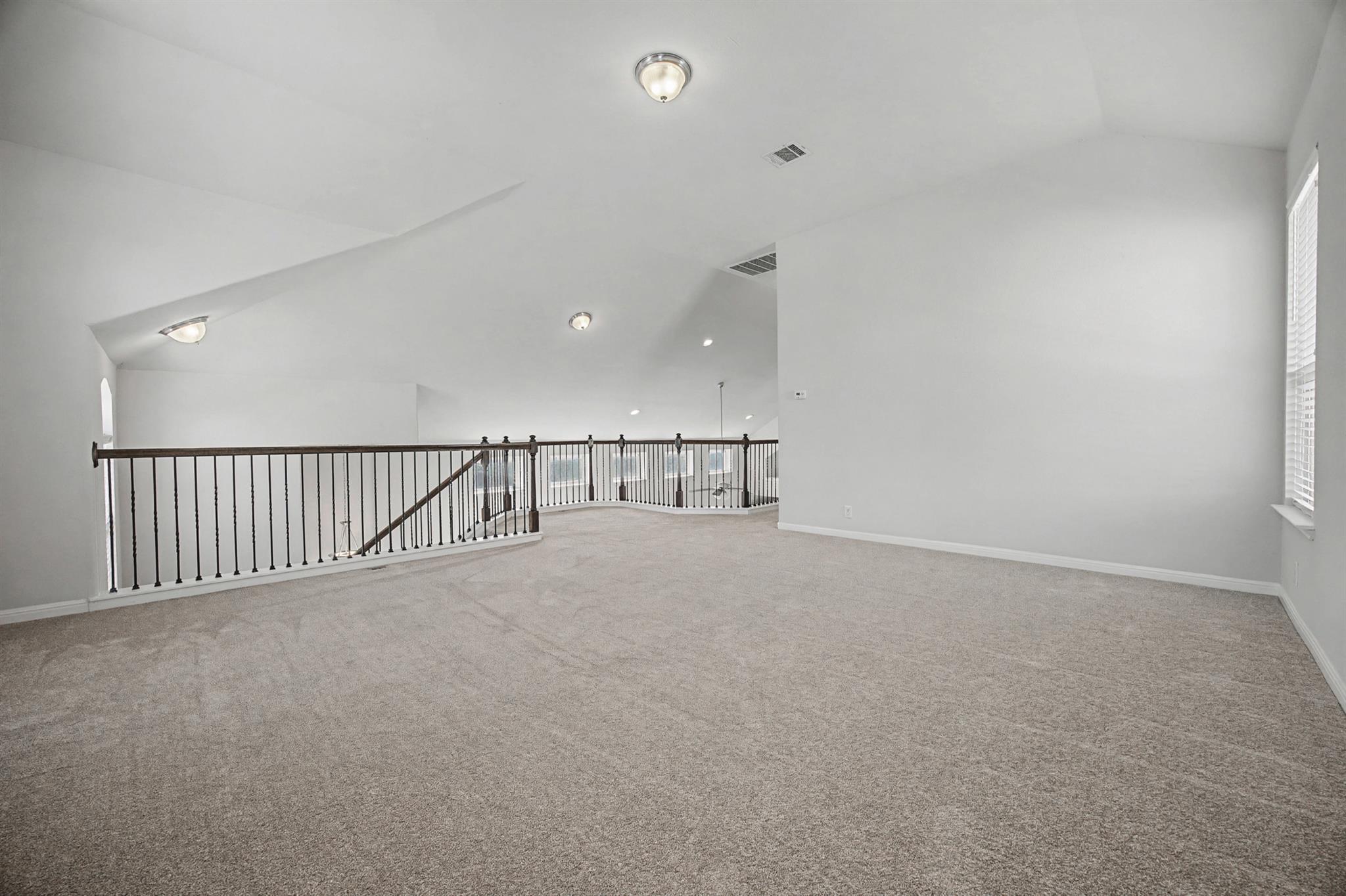 7337 Menchaca Rd # 38, Austin, TX 78745