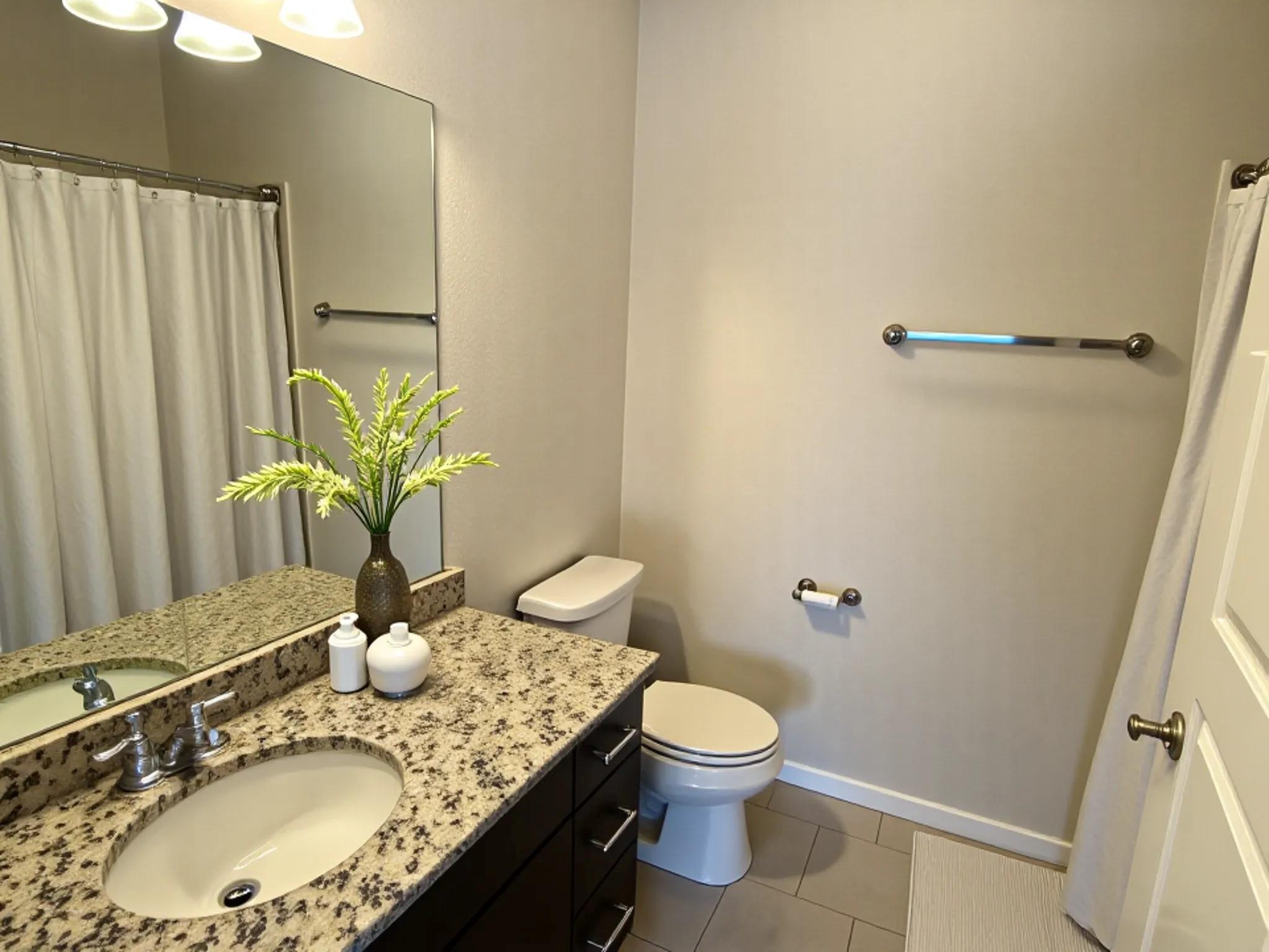 7337 Menchaca Rd # 38, Austin, TX 78745