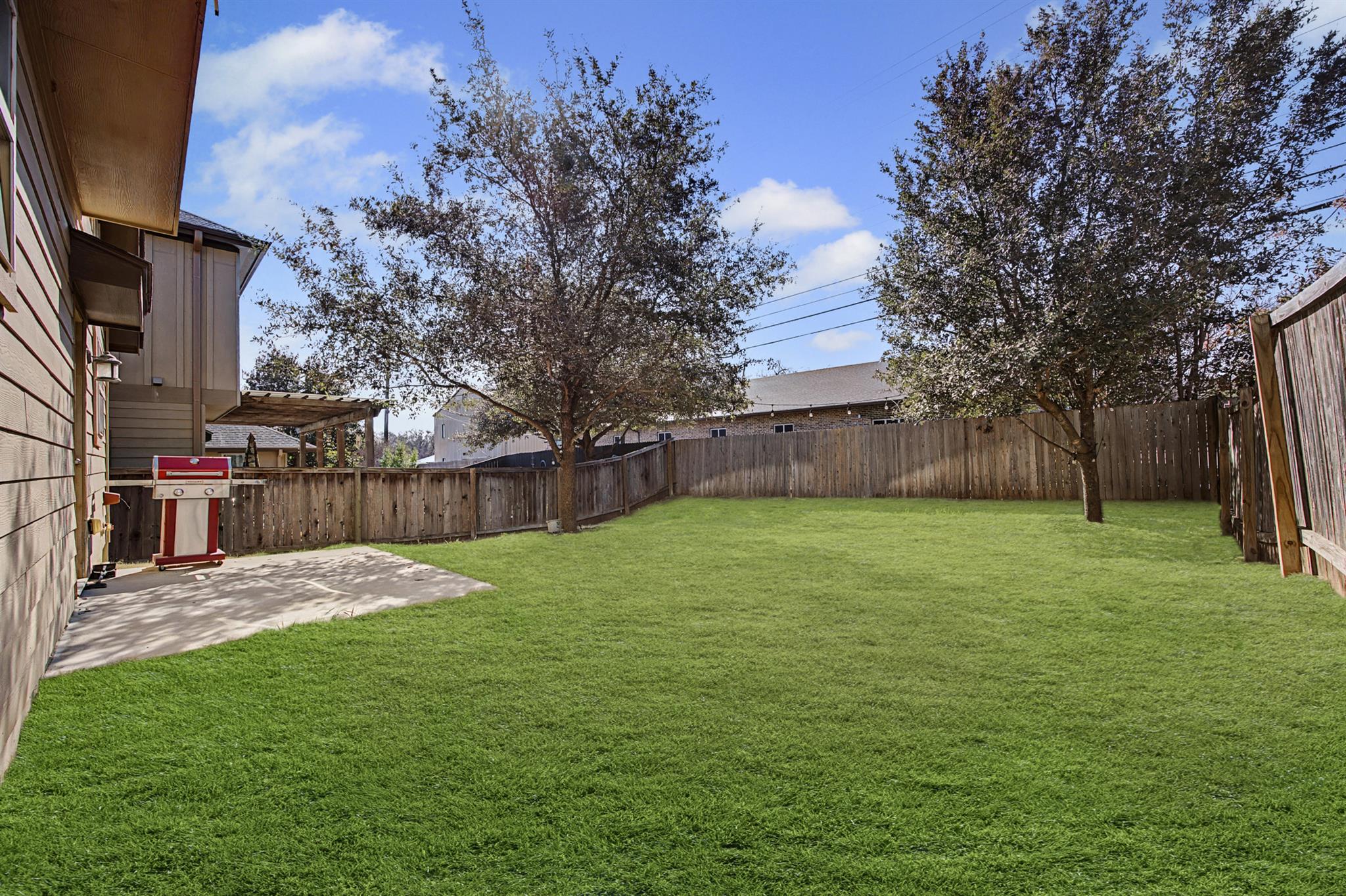 7337 Menchaca Rd # 38, Austin, TX 78745