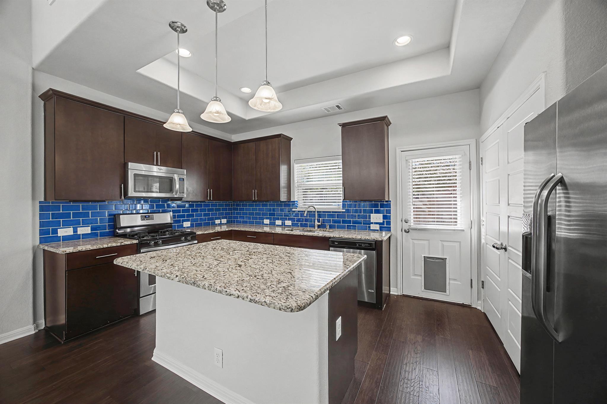 7337 Menchaca Rd # 38, Austin, TX 78745