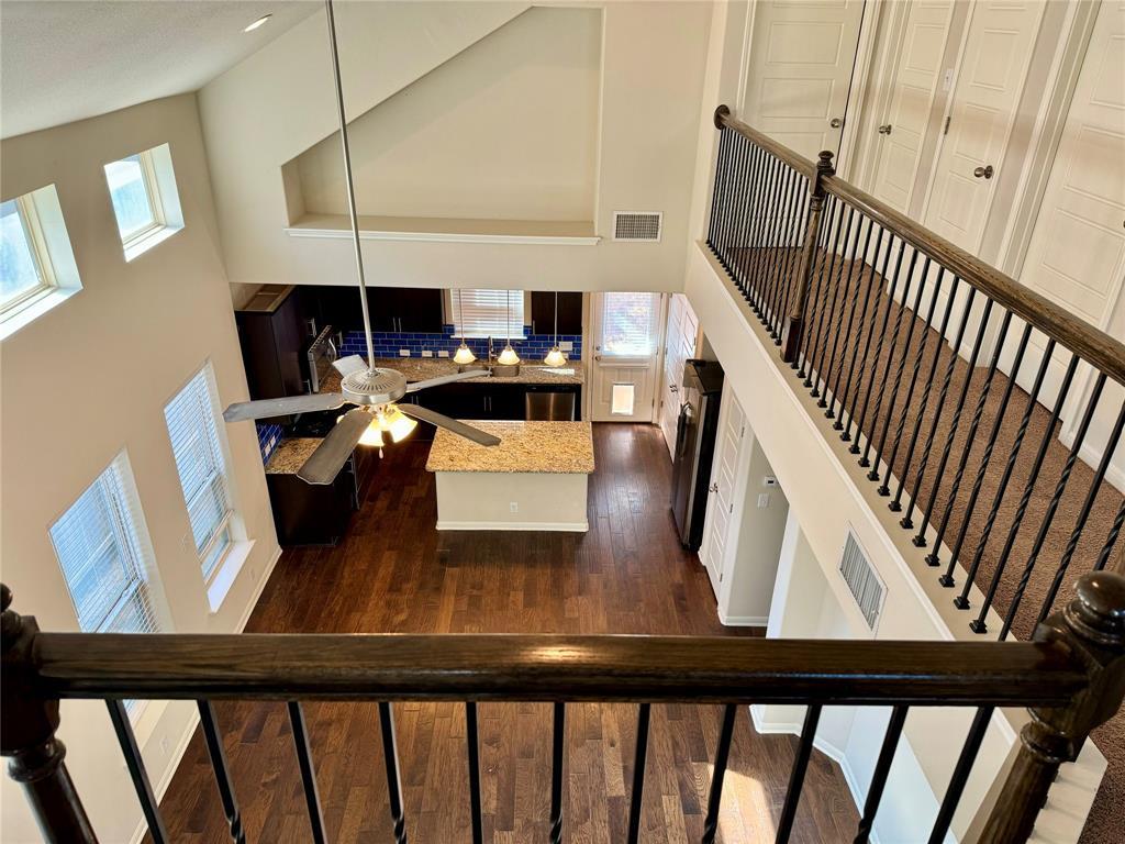 7337 Menchaca Rd # 38, Austin, TX 78745