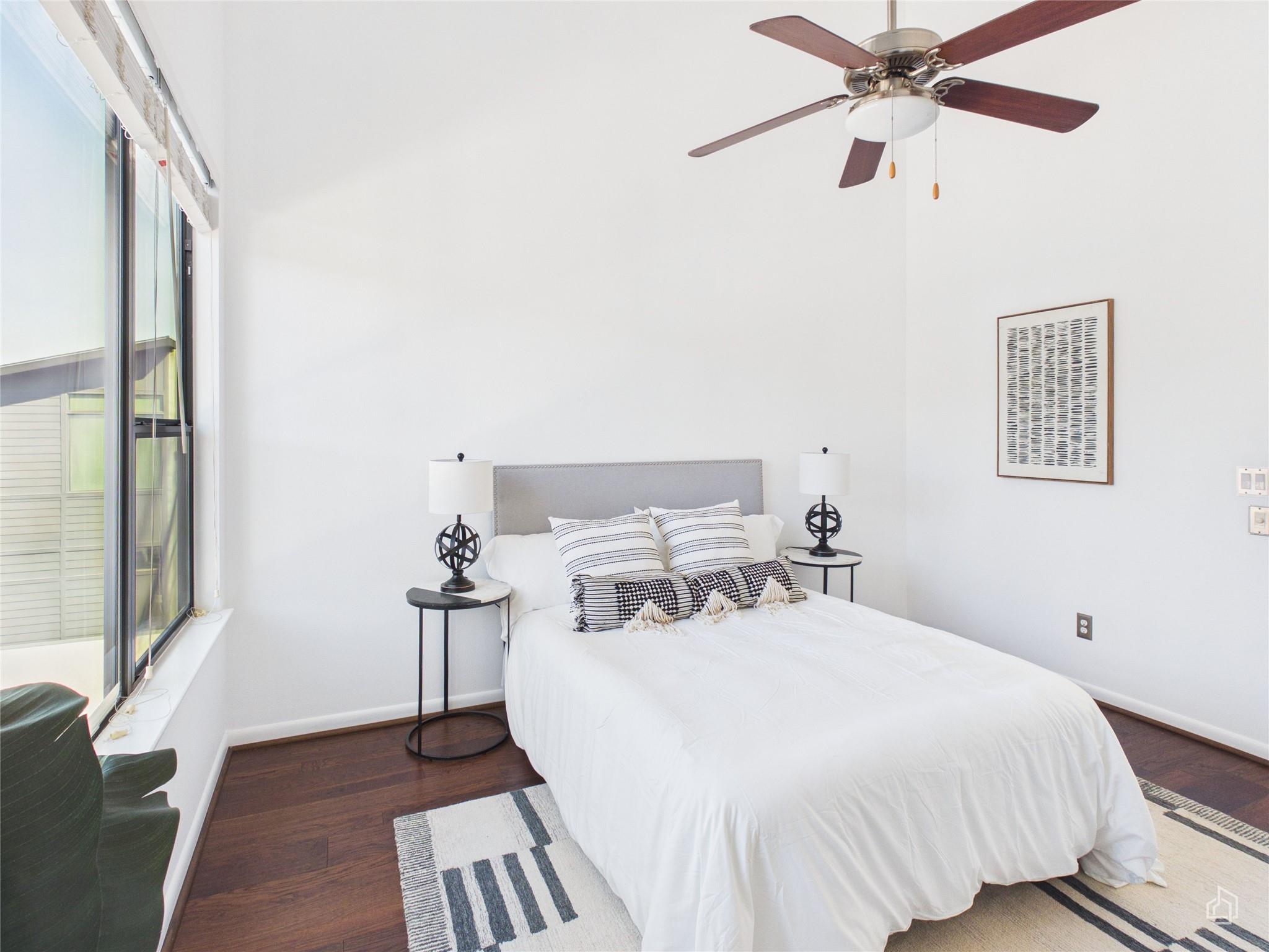 3401 Charlotte Rose Dr, Austin, TX 78704