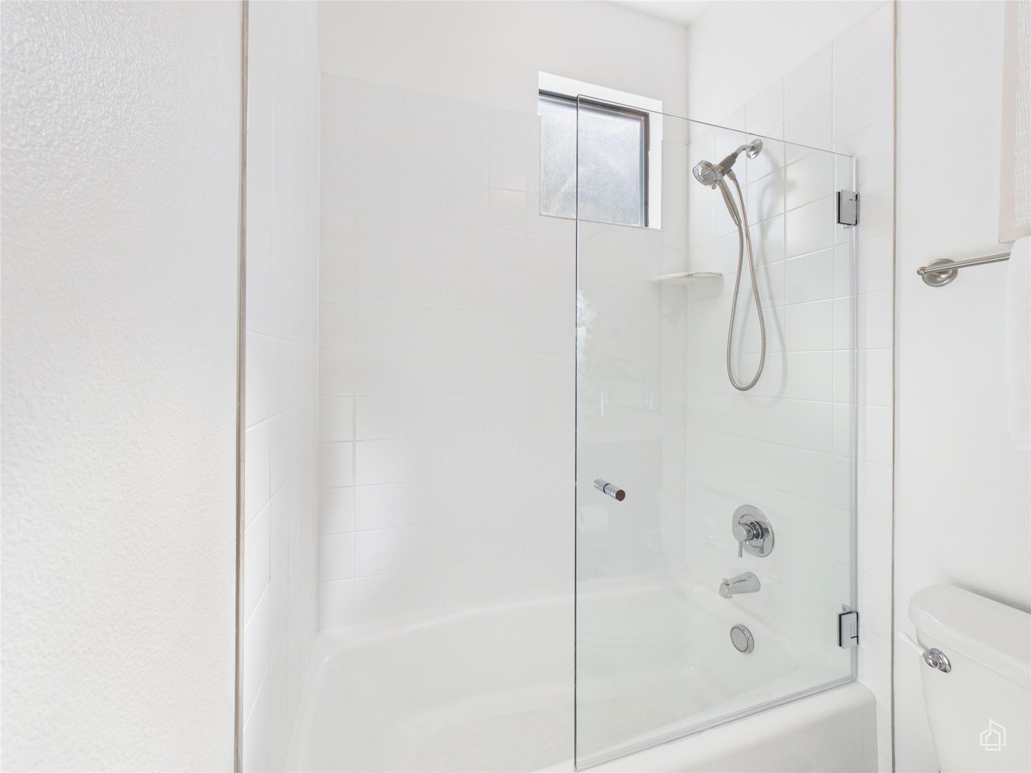 3401 Charlotte Rose Dr, Austin, TX 78704