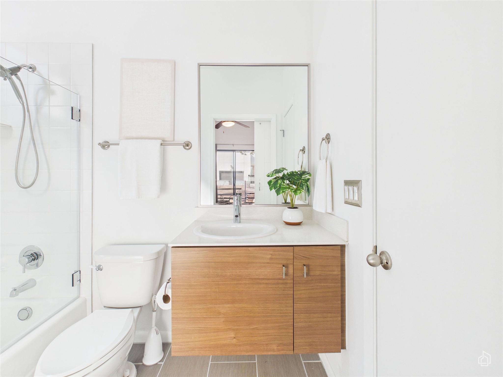 3401 Charlotte Rose Dr, Austin, TX 78704