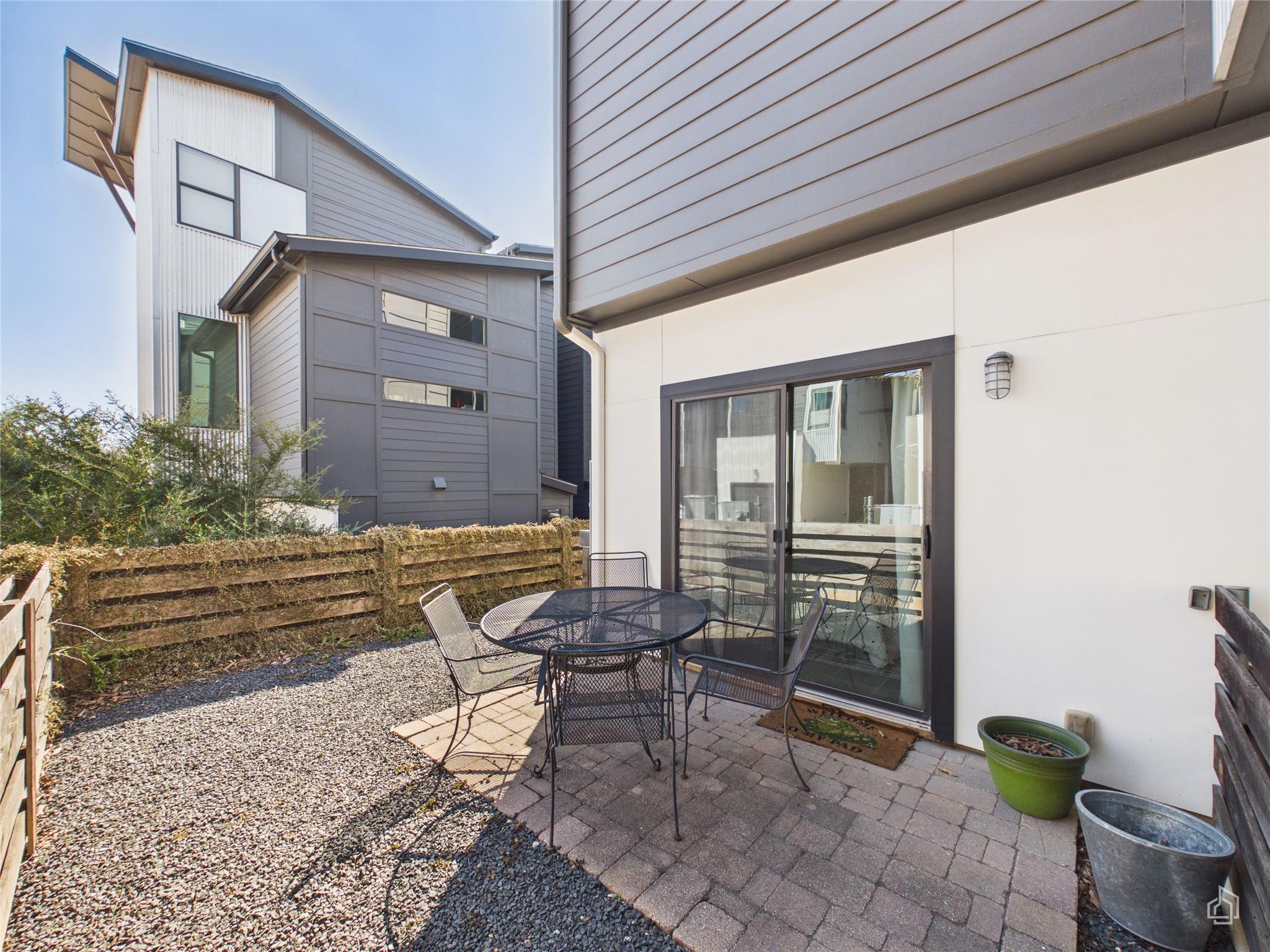 3401 Charlotte Rose Dr, Austin, TX 78704