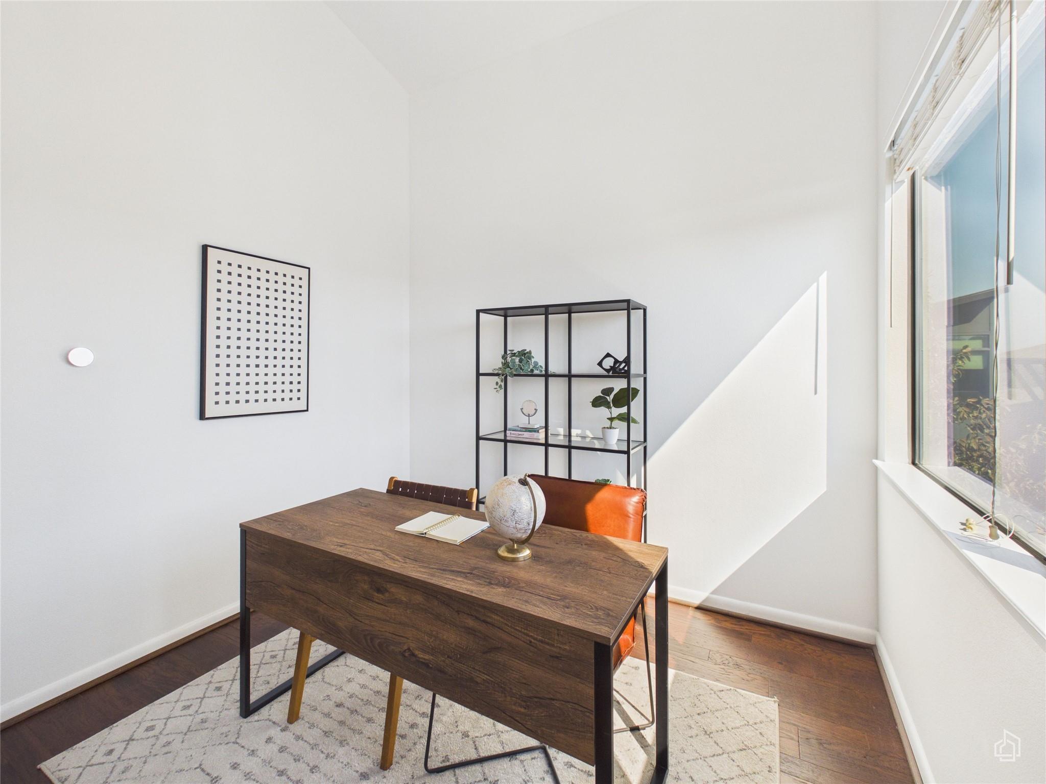 3401 Charlotte Rose Dr, Austin, TX 78704