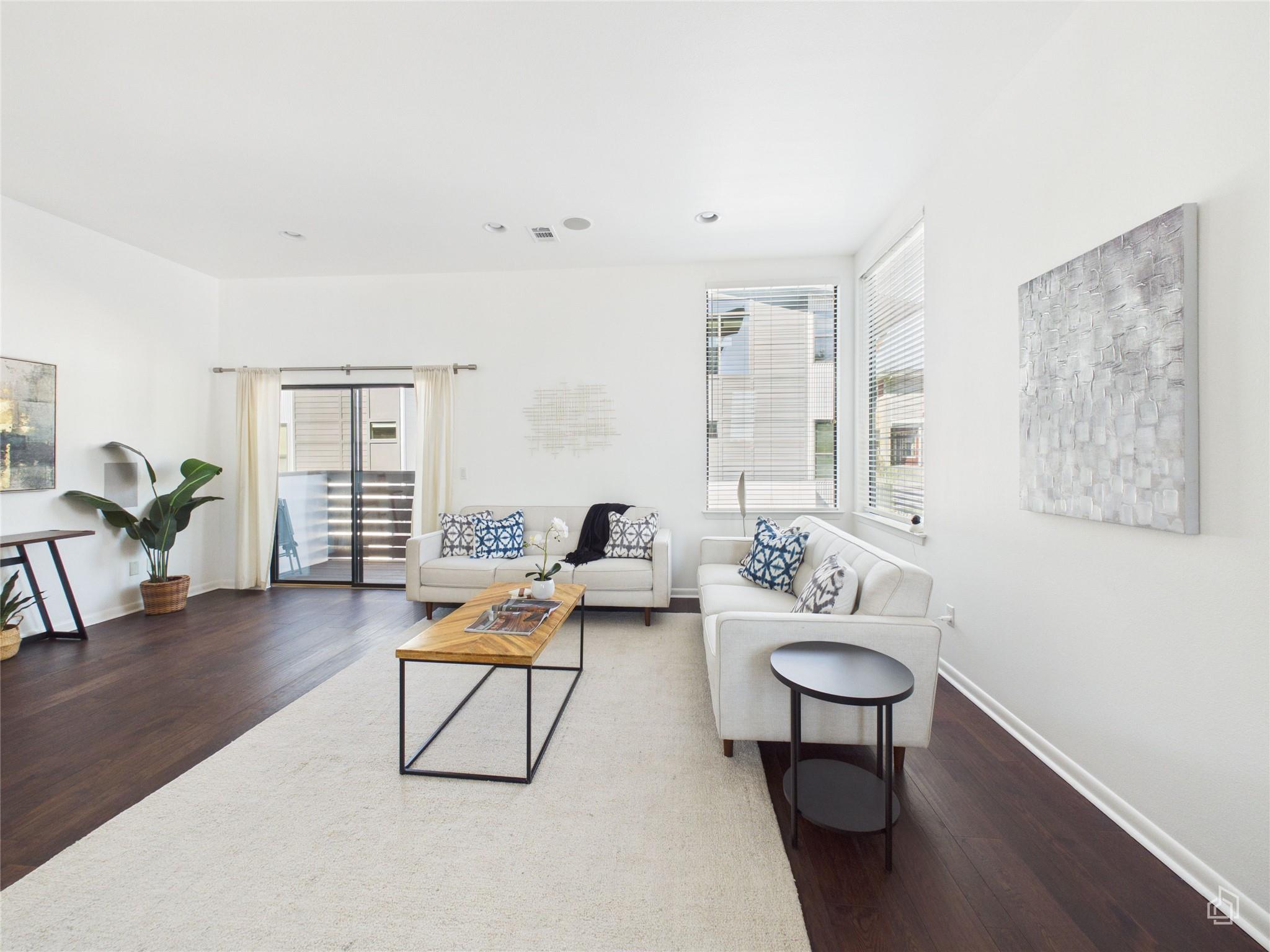 3401 Charlotte Rose Dr, Austin, TX 78704