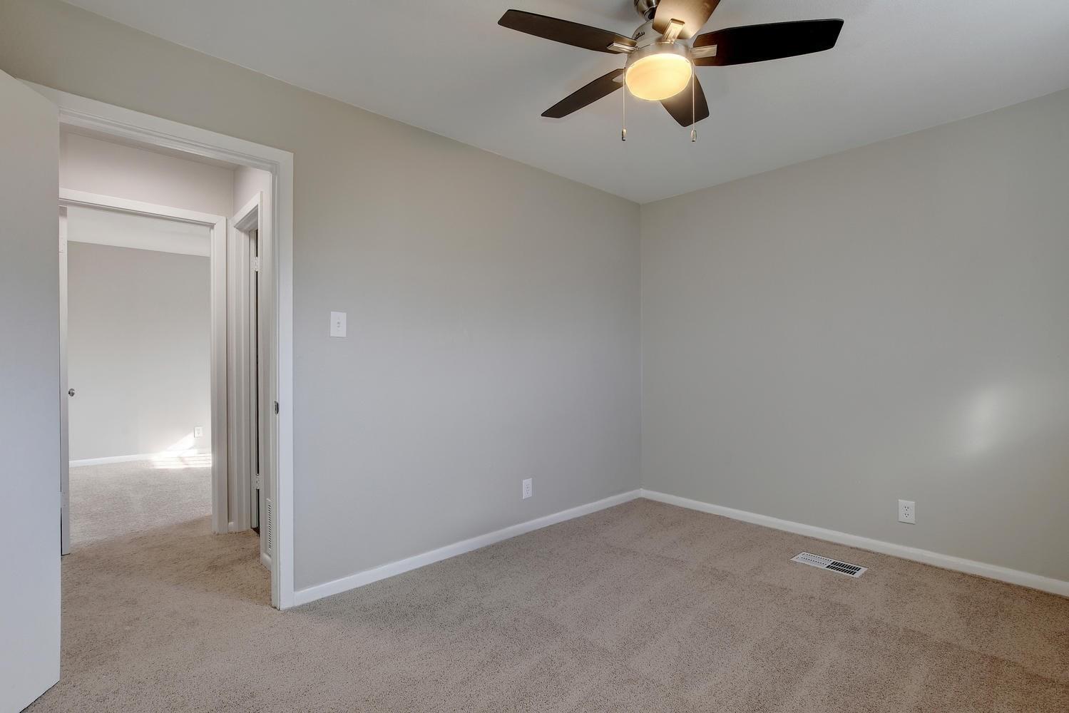 303 W 40th St # 101, Austin, TX 78751