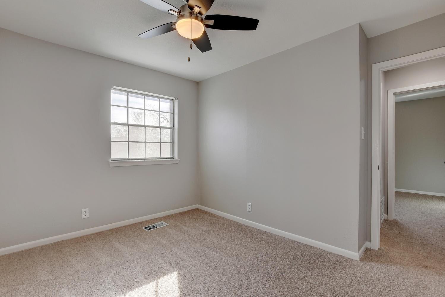 303 W 40th St # 101, Austin, TX 78751