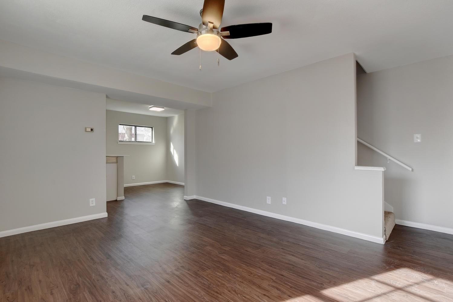 303 W 40th St # 101, Austin, TX 78751