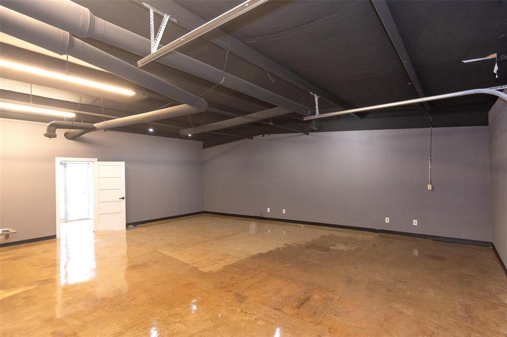 691 La Buena Vista Dr # D, Wimberley, TX 78676