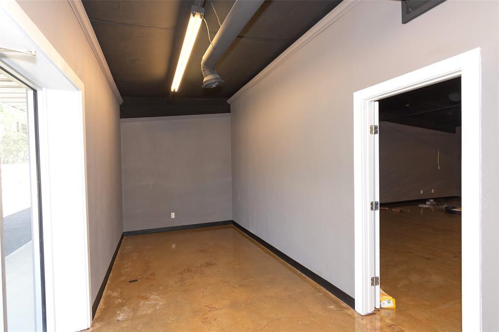 691 La Buena Vista Dr # D, Wimberley, TX 78676