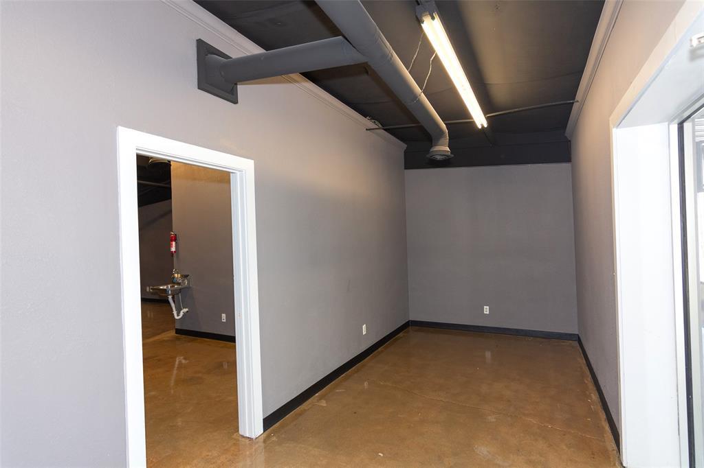 691 La Buena Vista Dr # D, Wimberley, TX 78676