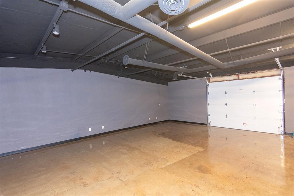 691 La Buena Vista Dr # D, Wimberley, TX 78676