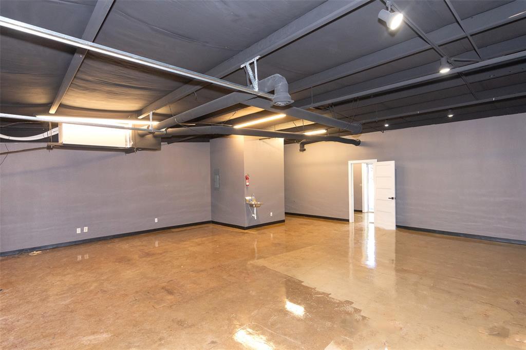 691 La Buena Vista Dr # D, Wimberley, TX 78676