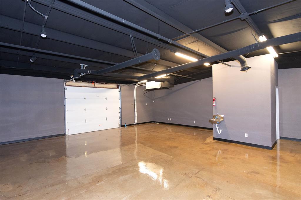 691 La Buena Vista Dr # D, Wimberley, TX 78676