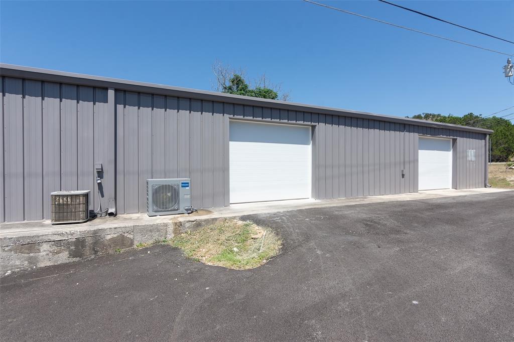 691 La Buena Vista Dr # D, Wimberley, TX 78676