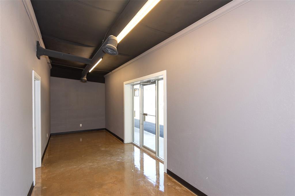 691 La Buena Vista Dr # D, Wimberley, TX 78676