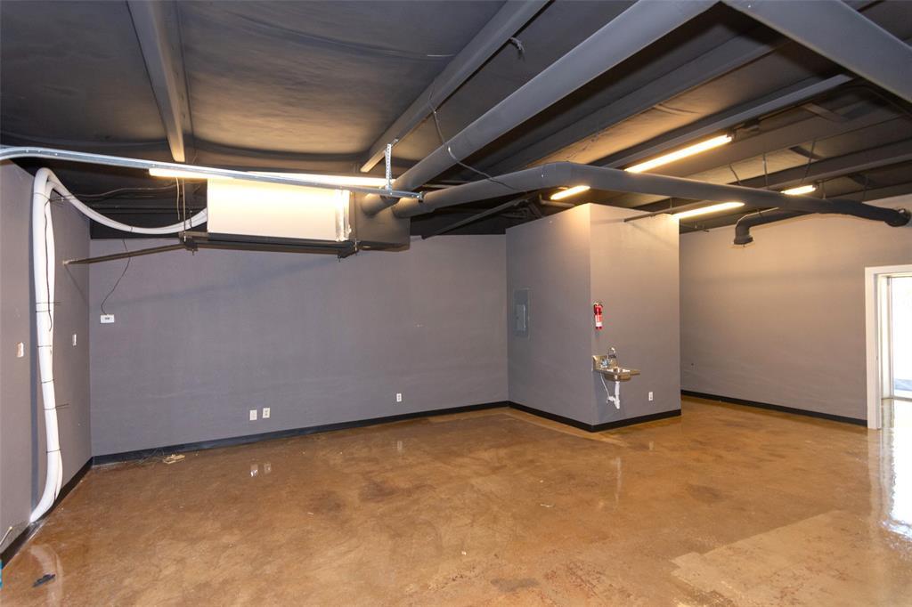 691 La Buena Vista Dr # D, Wimberley, TX 78676