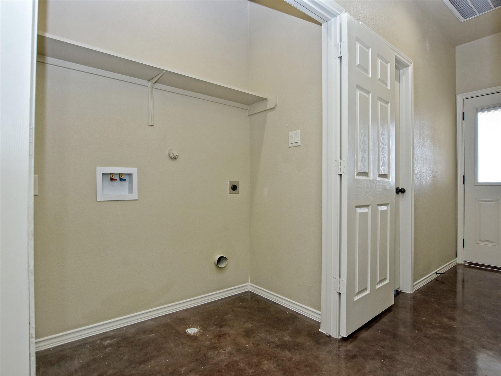 517 Jack Rabbit Ln # B, Buda, TX 78610