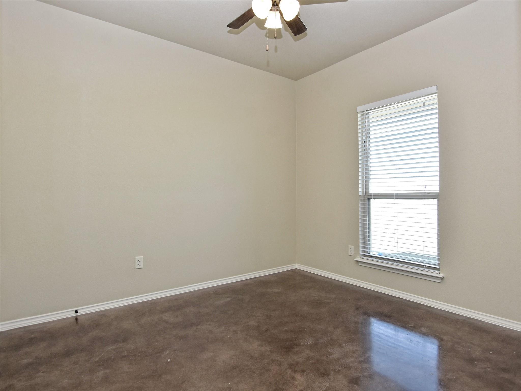 517 Jack Rabbit Ln # B, Buda, TX 78610