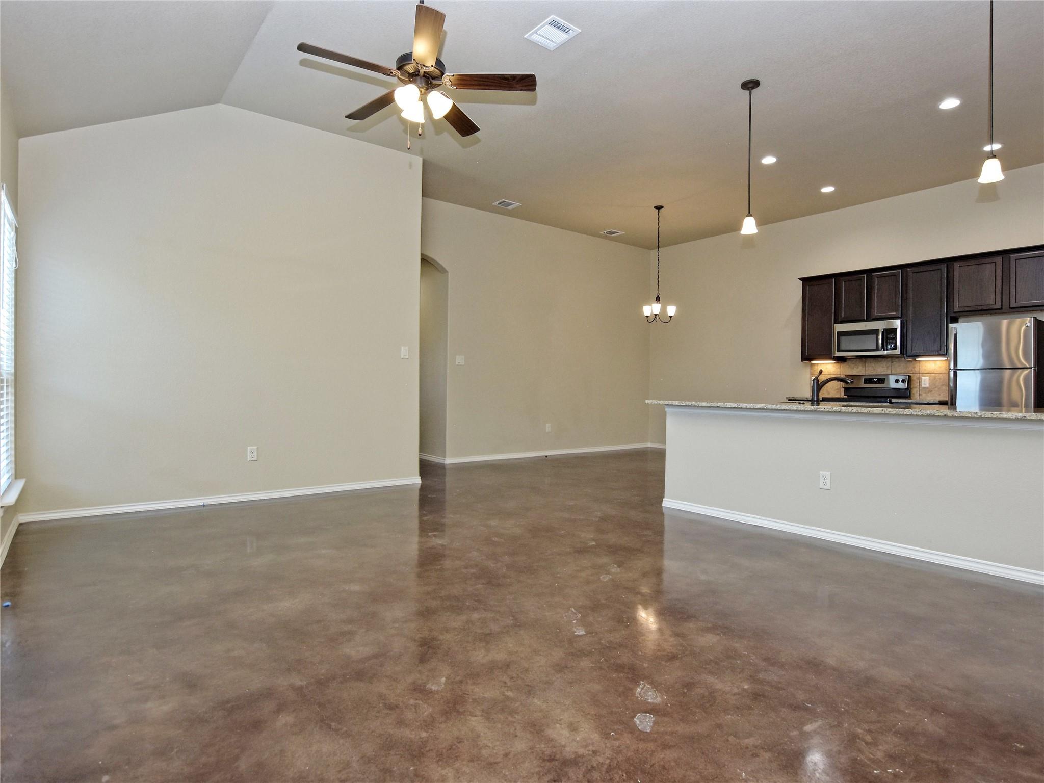 517 Jack Rabbit Ln # B, Buda, TX 78610