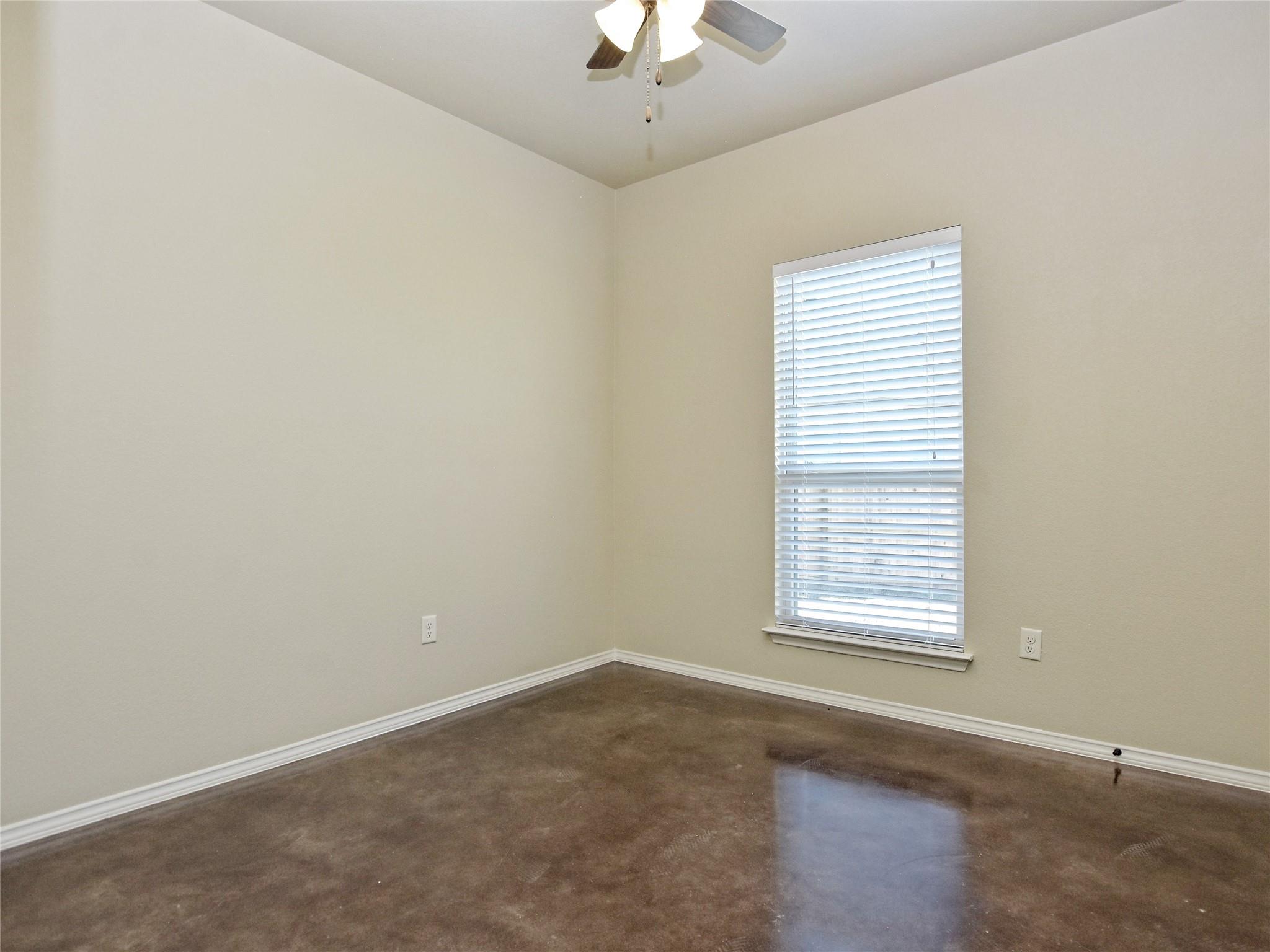 517 Jack Rabbit Ln # B, Buda, TX 78610