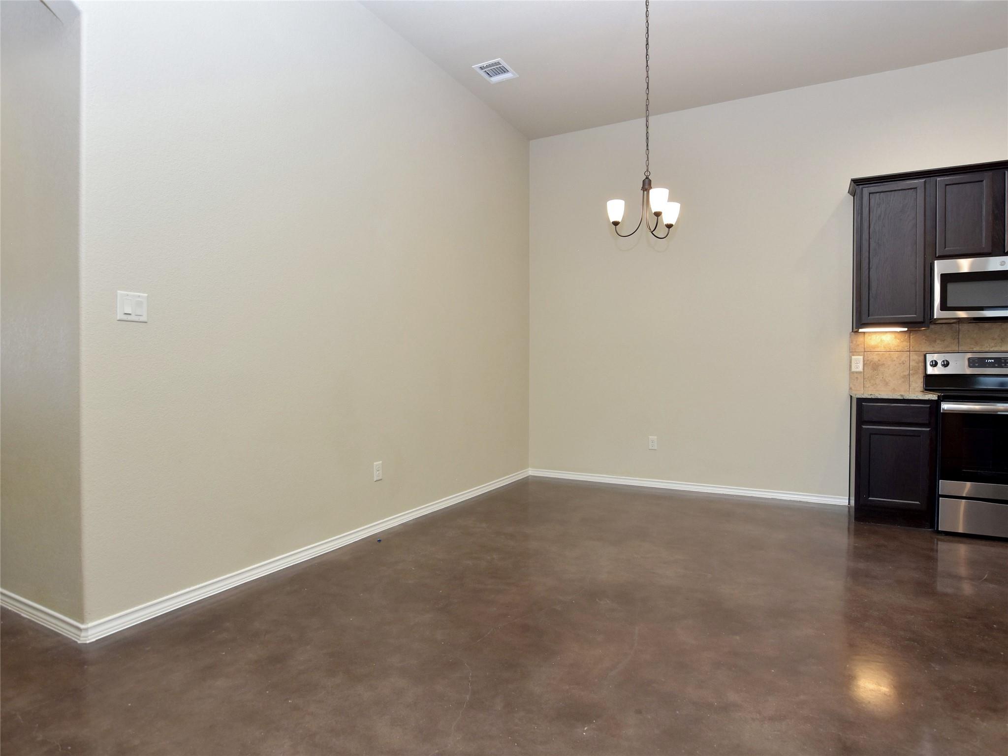 517 Jack Rabbit Ln # B, Buda, TX 78610