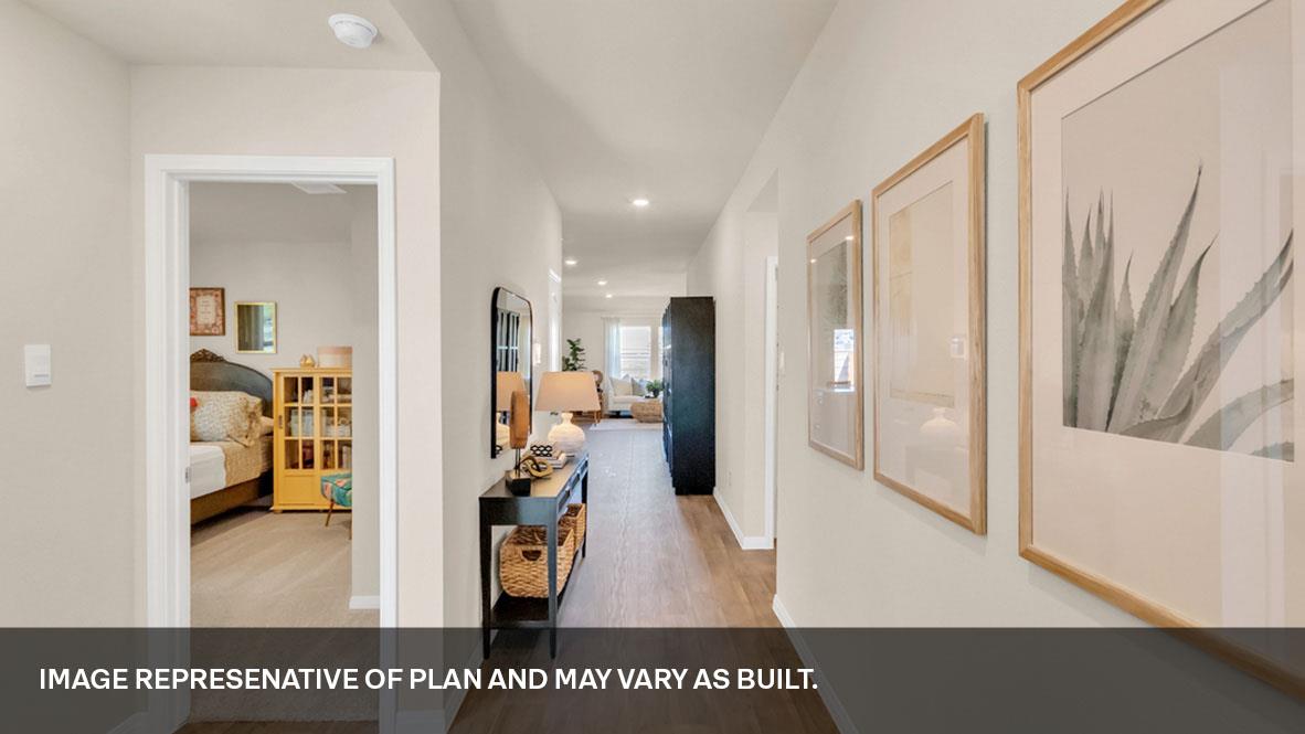 110 MORNING GLORY LOOP Cir, Kyle, TX 78640