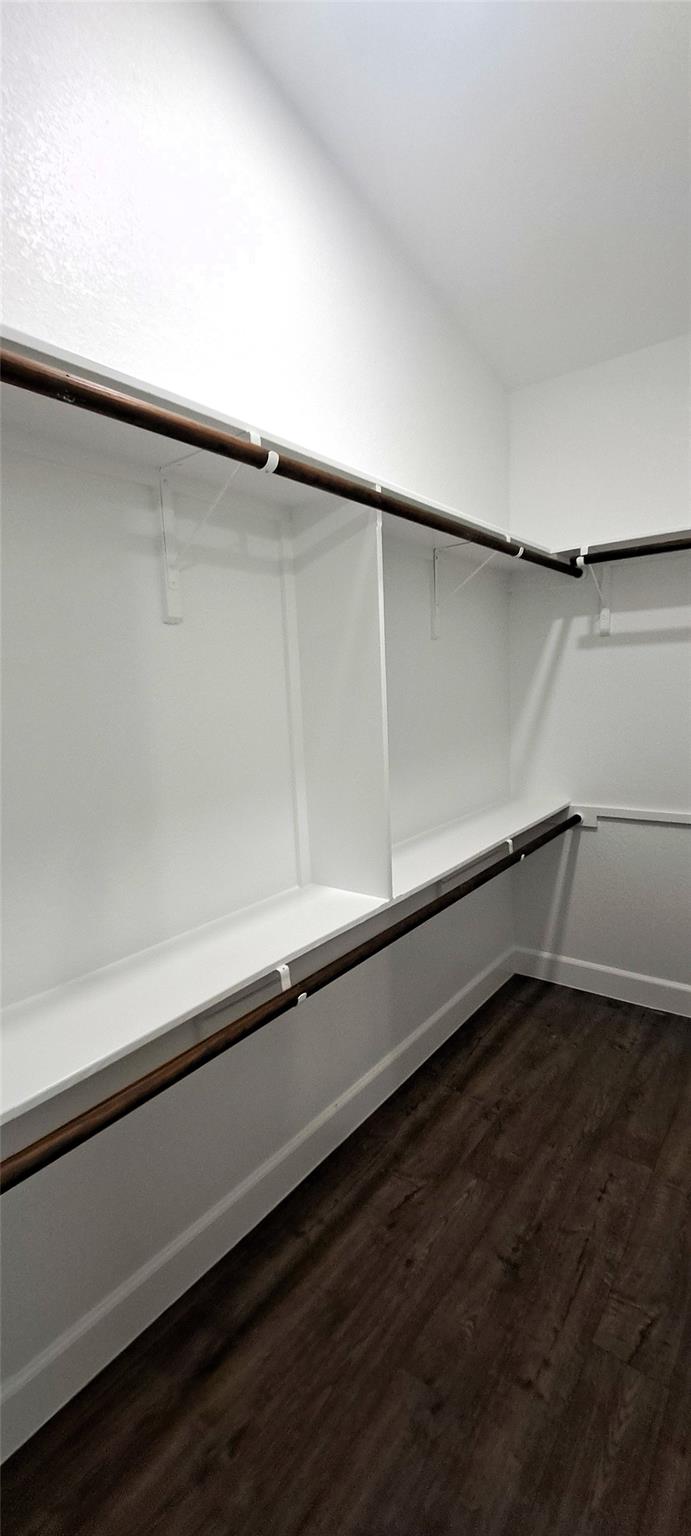 300 E Front St, Thorndale, TX 76577