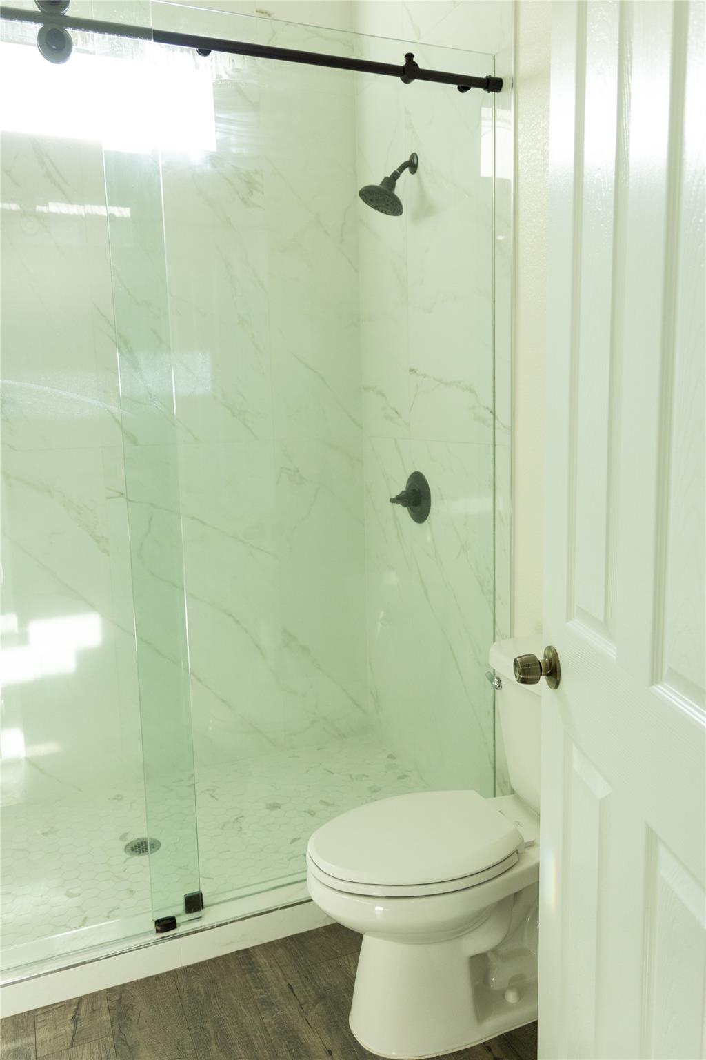 300 E Front St, Thorndale, TX 76577