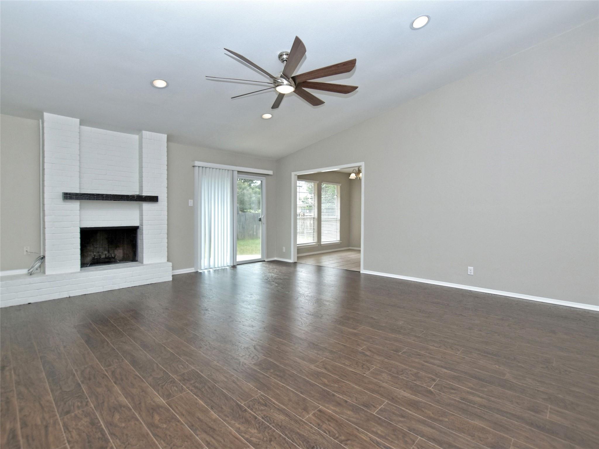 12100 Sage Hen Ct, Austin, TX 78727