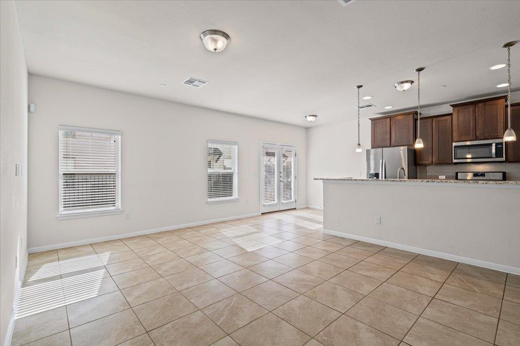 1609 Catalan Rd # 1802, Austin, TX 78748