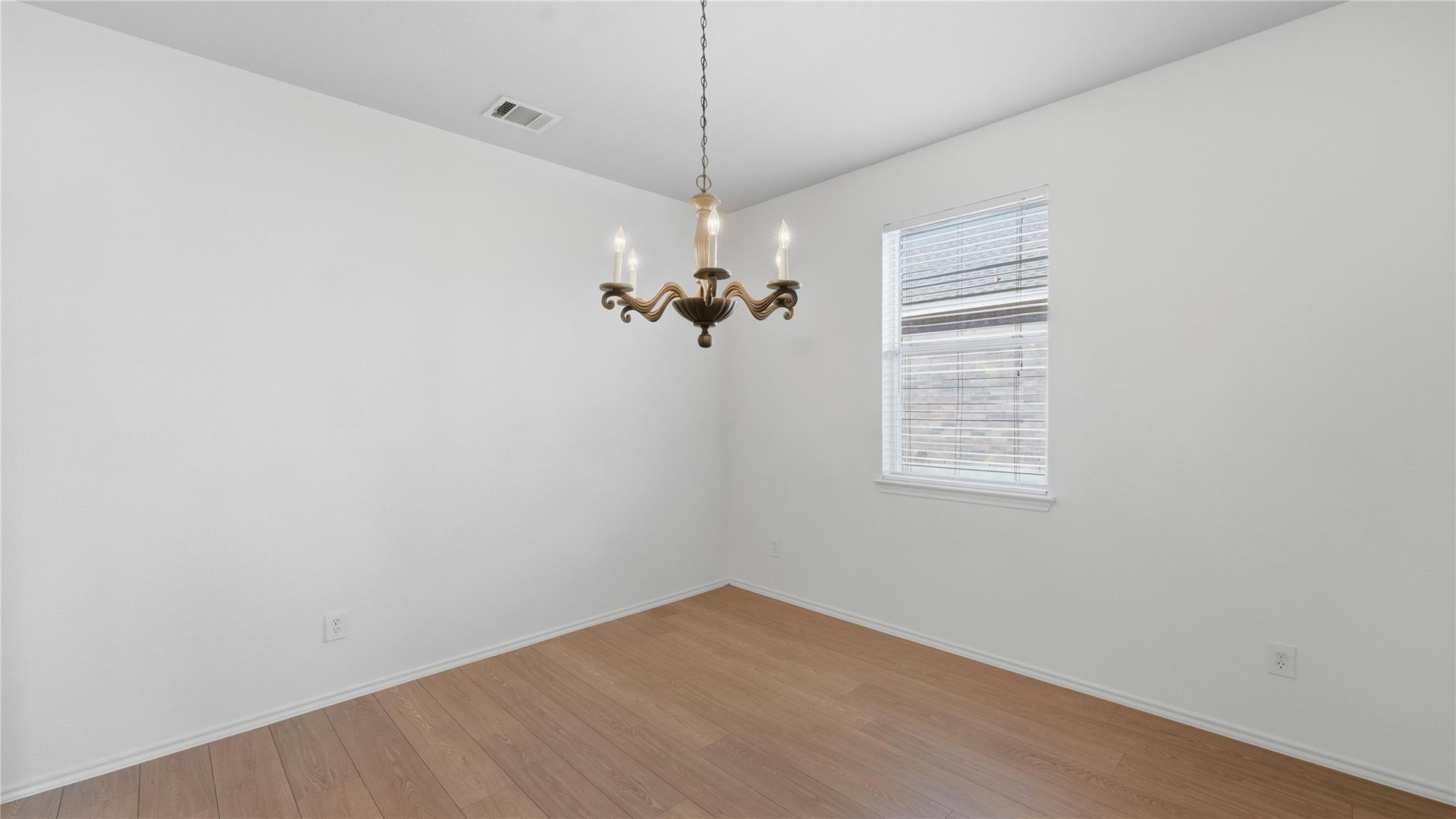 2141 Warwick Pl, New Braunfels, TX 78130