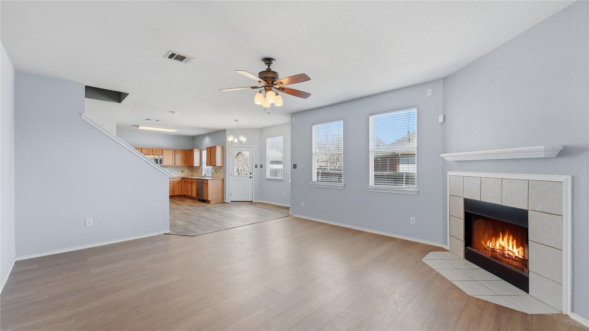 2141 Warwick Pl, New Braunfels, TX 78130