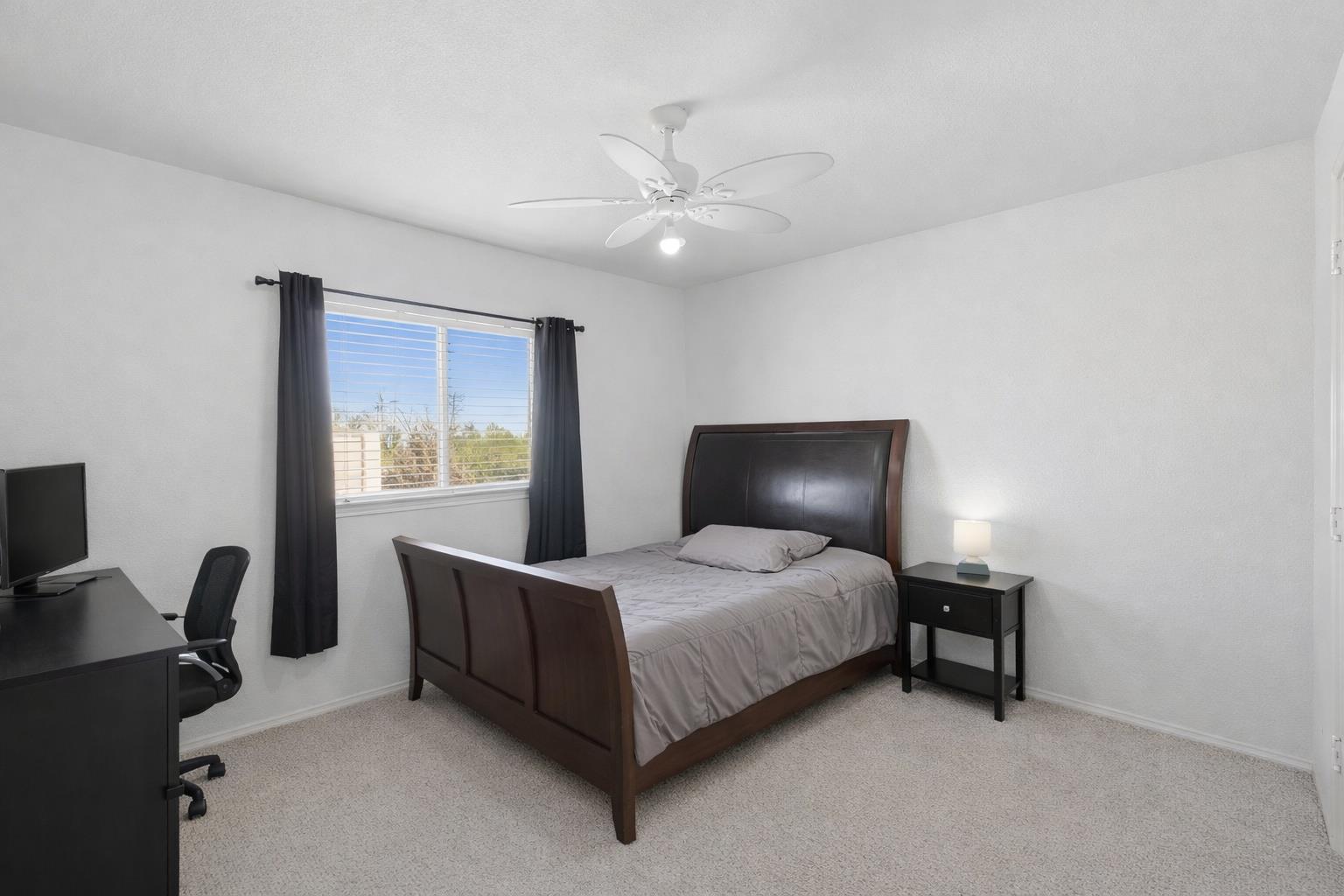 2141 Warwick Pl, New Braunfels, TX 78130