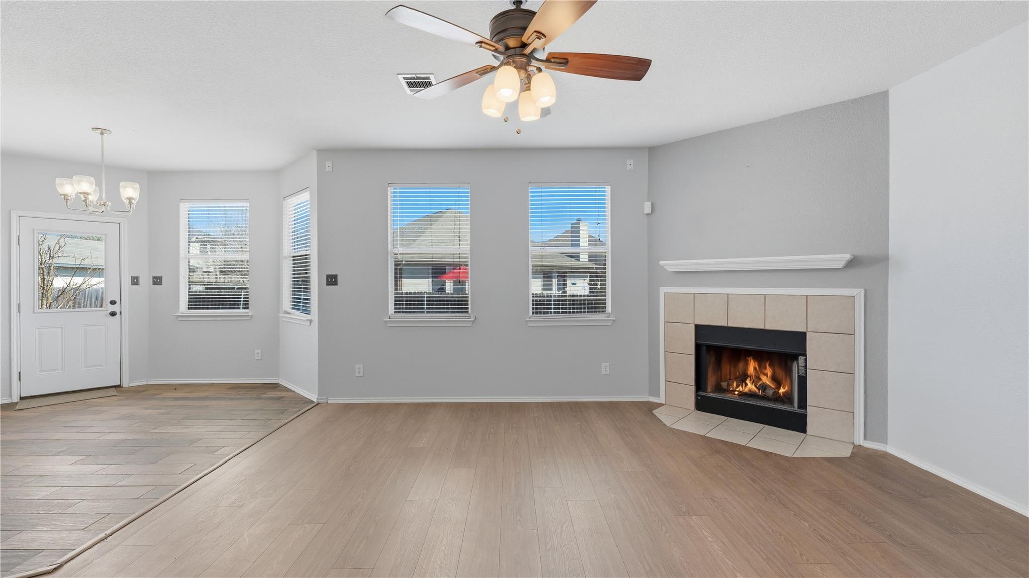 2141 Warwick Pl, New Braunfels, TX 78130