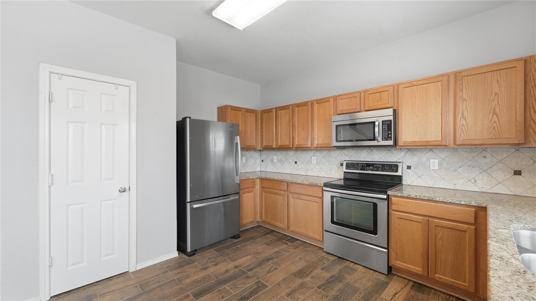 2141 Warwick Pl, New Braunfels, TX 78130