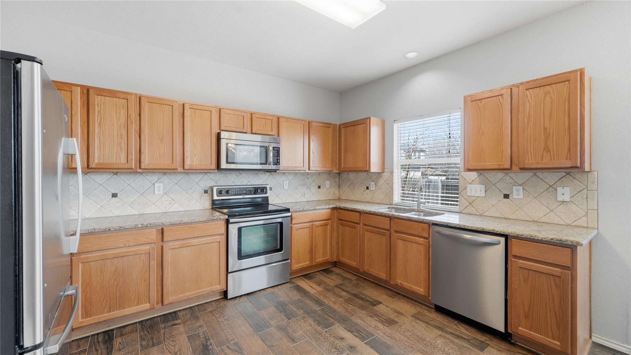 2141 Warwick Pl, New Braunfels, TX 78130