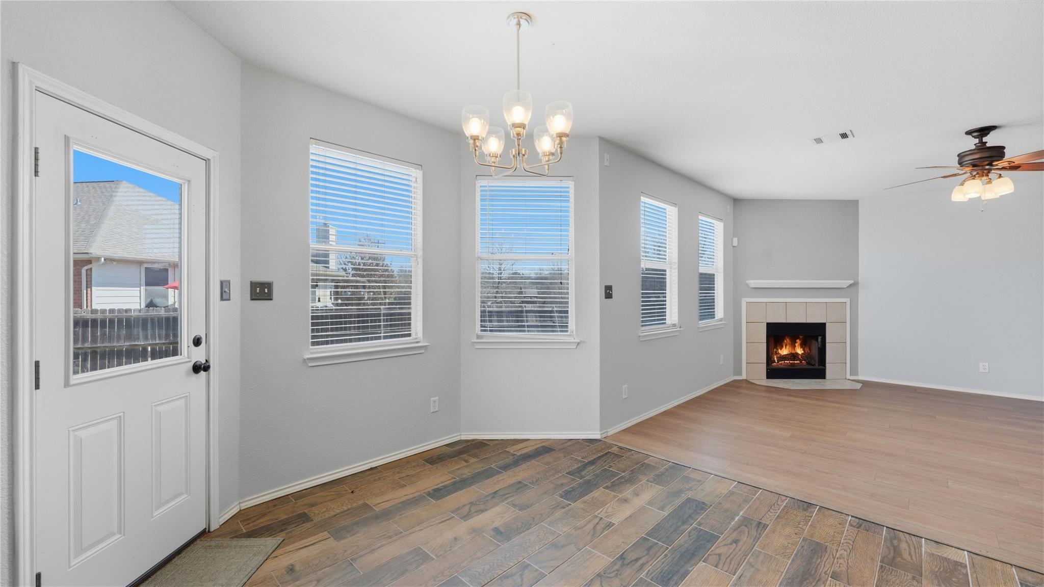 2141 Warwick Pl, New Braunfels, TX 78130