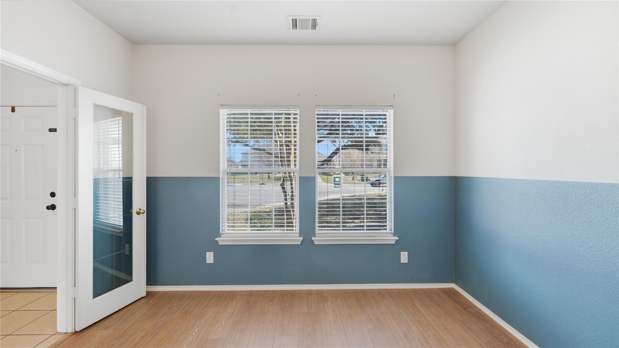 2141 Warwick Pl, New Braunfels, TX 78130