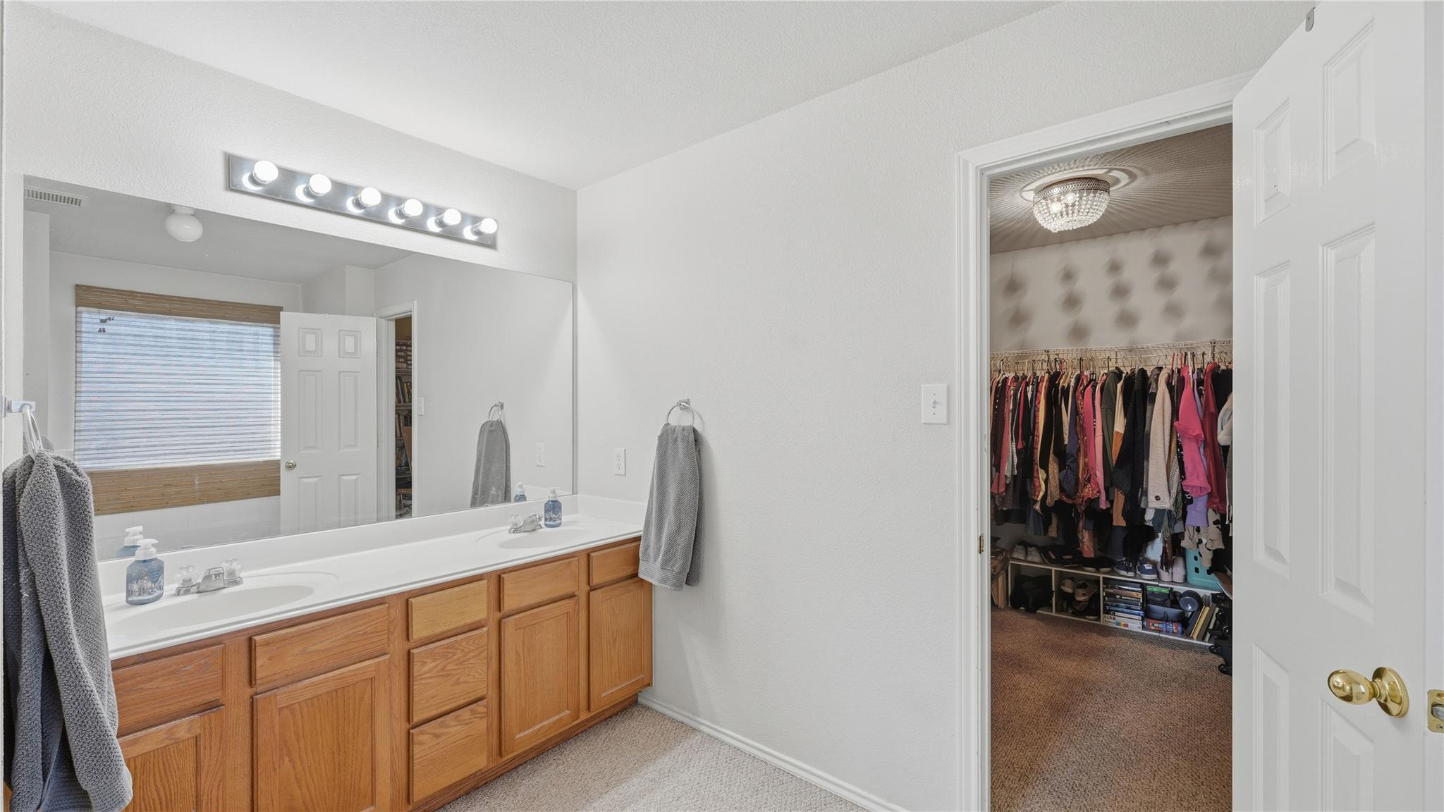 2141 Warwick Pl, New Braunfels, TX 78130