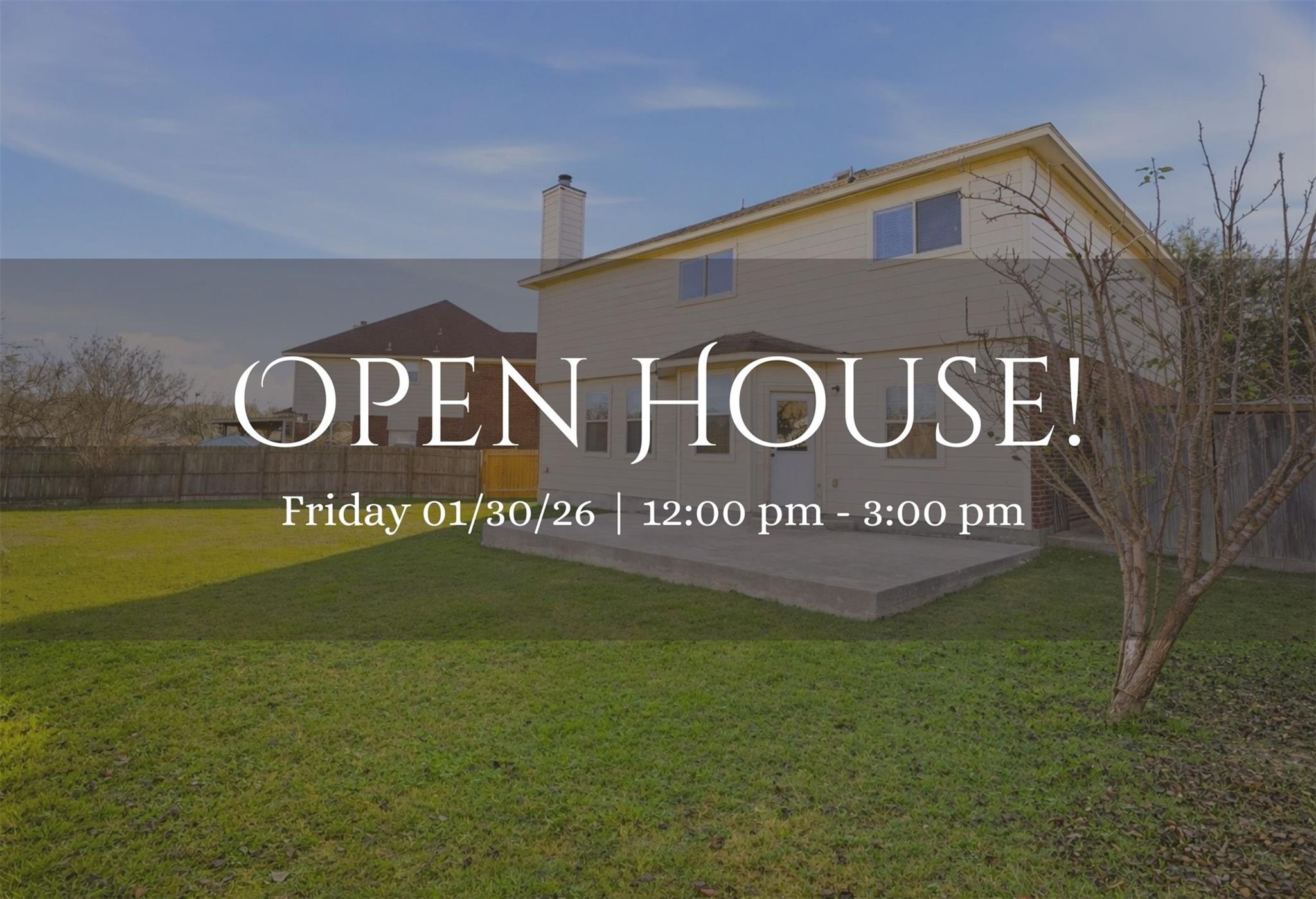 2141 Warwick Pl, New Braunfels, TX 78130