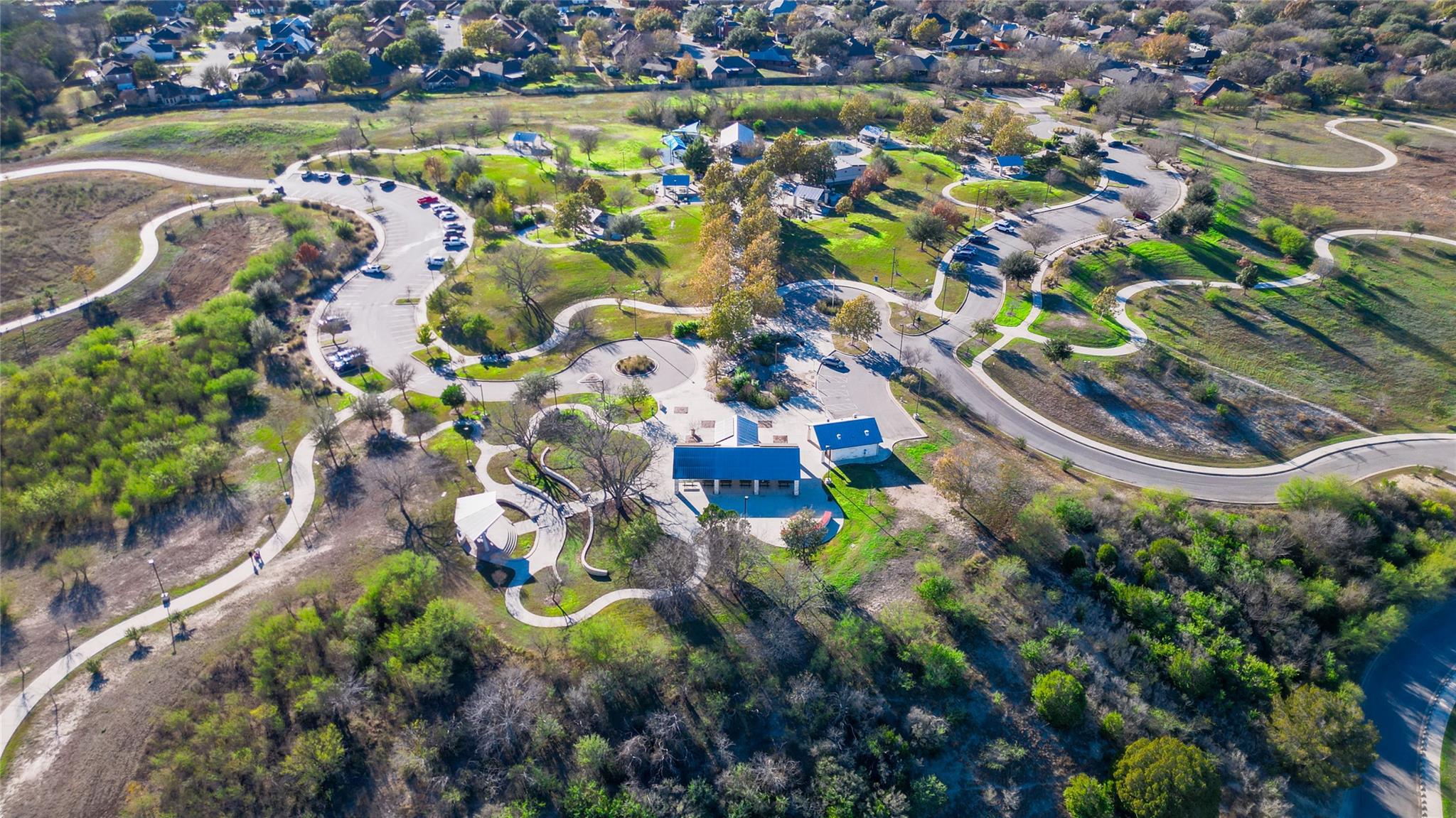 2141 Warwick Pl, New Braunfels, TX 78130