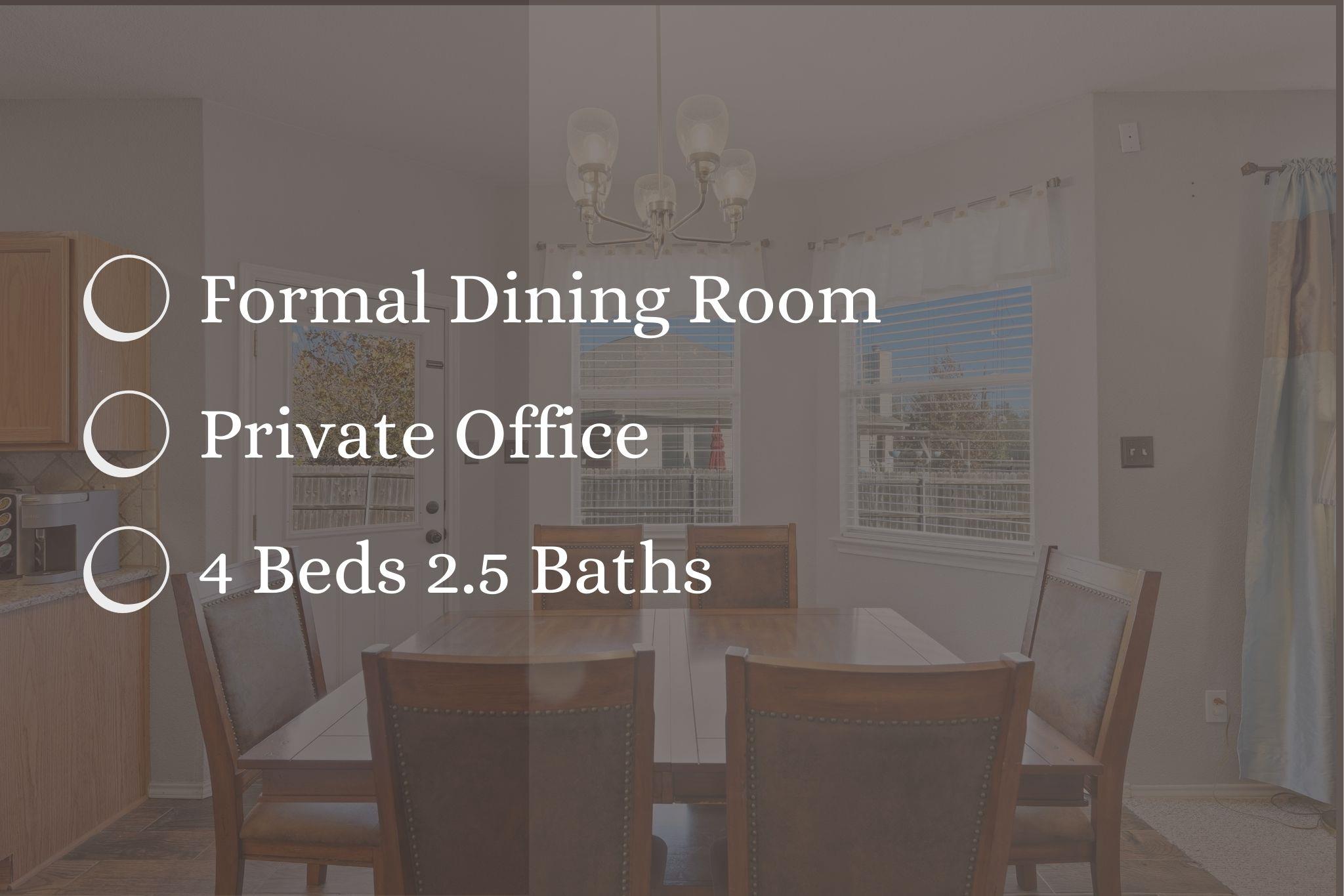 2141 Warwick Pl, New Braunfels, TX 78130