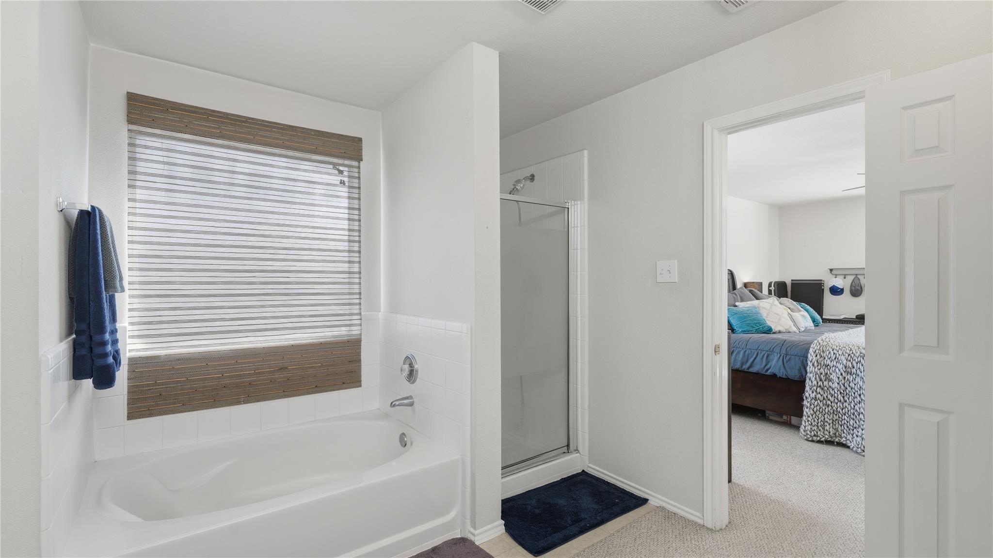 2141 Warwick Pl, New Braunfels, TX 78130