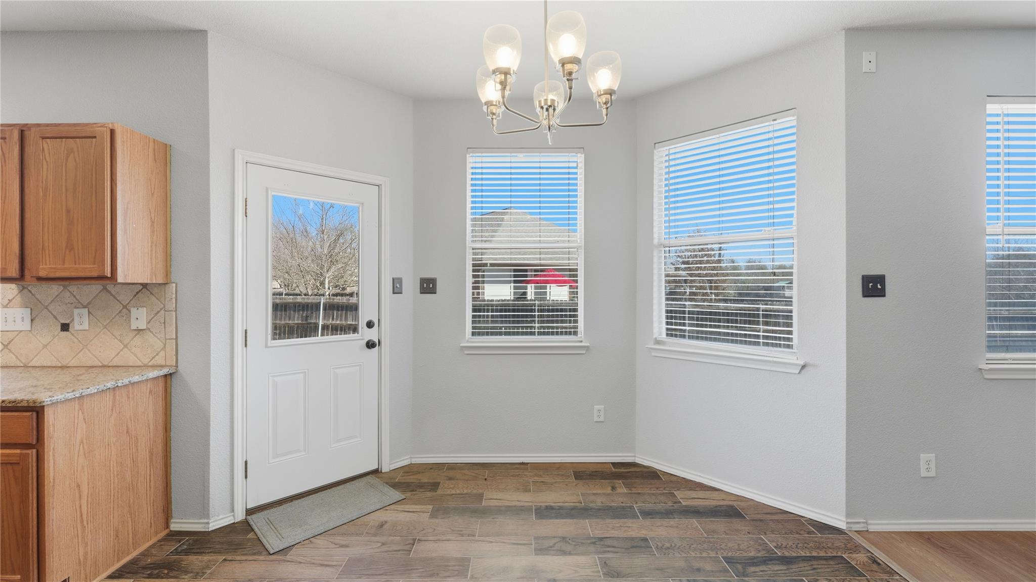 2141 Warwick Pl, New Braunfels, TX 78130